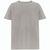 THC MOVE KIDS. Technisches T-Shirt mit kurzen Ärmeln aus Polyester für Kinder (Bild 1)
