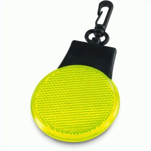 NIBALI. Reflektorlicht mit 3 LEDs