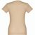 THC ANKARA WOMEN. Damen T-shirt (Bild 2)