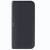 BECKER 10. 10'000 mAh Powerbank aus recyceltem ABS (100% rABS) mit 15W superschnellem kabellosem Ladegerät (Bild 1)