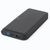 BECKER 10. 10'000 mAh Powerbank aus recyceltem ABS (100% rABS) mit 15W superschnellem kabellosem Ladegerät (Bild 2)