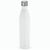 Produktabbildung AMORTI XL. Sportflasche aus Edelstahl für Sublimation AMORTI XL. Sportflasche aus Edelstahl für Sublimation (Bild 2)