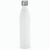 Produktabbildung AMORTI XL. Sportflasche aus Edelstahl für Sublimation AMORTI XL. Sportflasche aus Edelstahl für Sublimation (Bild 1)