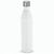 AMORTI XL. Sportflasche aus Edelstahl für Sublimation (Bild 4)