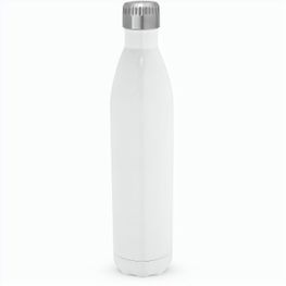 AMORTI XL. Sportflasche aus Edelstahl für Sublimation 1L