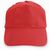 CAMPBEL. Kappe aus Polyester (Bild 3)
