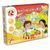 My First Science Kit I. Lernspiel für Kinder (Bild 2)