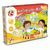 My First Science Kit I. Lernspiel für Kinder (Bild 2)