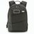 ANGLE BPACK. Laptop-Rucksack 15.6'' aus PU und 1680D (Bild 2)