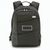 ANGLE BPACK. Laptop-Rucksack 15.6'' aus PU und 1680D (Bild 3)