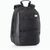 ANGLE BPACK. Laptop-Rucksack 15.6'' aus PU und 1680D (Bild 1)