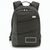 ANGLE BPACK. Laptop-Rucksack 15.6'' aus PU und 1680D (Bild 4)