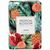 TROPICAL BLOSSOM. Mit Olivenöl angereicherte Seifen (160 g) (Bild 4)