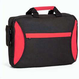 Produktabbildung SEOUL. Kongressmappe aus 600D Polyester SEOUL. Kongressmappe aus 600D Polyester