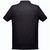 THC BERLIN. Kurzarm-Poloshirt für Herren (Bild 2)