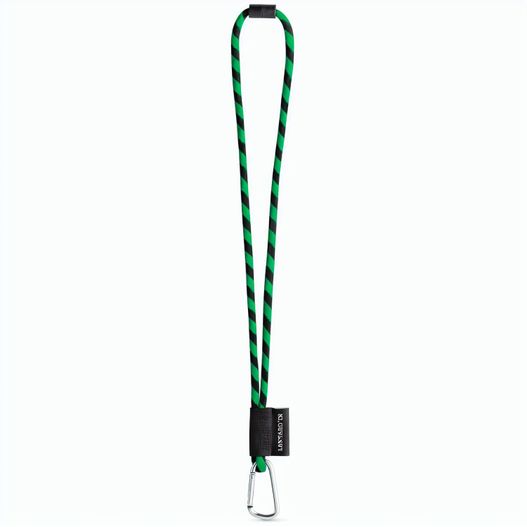 Produktabbildung 75089. Lanyard Tube Long Set II. Standardmodelle 75089. Lanyard Tube Long Set II. Standardmodelle (Bild 1)