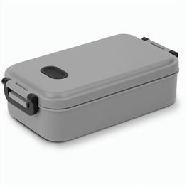 MOCHI. Luftdichte PP-Box 900 mL