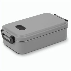 MOCHI. Luftdichte PP-Box 900 mL