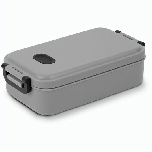 MOCHI. Luftdichte PP-Box 900 mL (Bild 1)