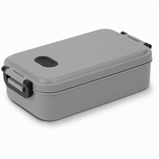Produktabbildung MOCHI. Luftdichte PP-Box 900 mL MOCHI. Luftdichte PP-Box 900 mL