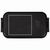 MOCHI. Luftdichte PP-Box 900 mL (Bild 3)