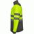 VL HESTIA. Zweifarbige Softshell-Jacke (280 g/m²) aus Polyester (96 %) und Elastan (4 %) (Bild 4)