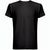 THC TUBE. T-Shirt (190g/m²) aus Polyester (90%) (Bild 1)