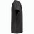 THC TUBE. T-Shirt (190g/m²) aus Polyester (90%) (Bild 3)