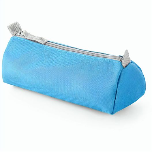 Produktabbildung HUMMINGBIRD. Federmäppchen aus 600D HUMMINGBIRD. Federmäppchen aus 600D (Bild 1)