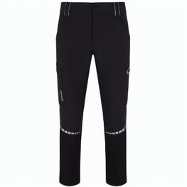 VL SELENE. Hose (230 g/m²), aus recyceltem Nylon (91 %) und Spandex (9 %)