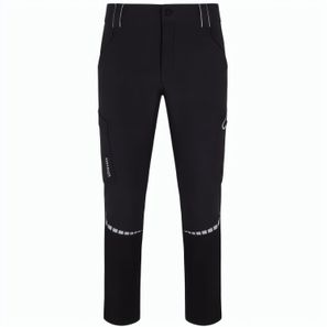 VL SELENE. Hose (230 g/m²), aus recyceltem Nylon (91 %) und Spandex (9 %)