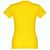 THC ANKARA WOMEN. Damen T-shirt (Bild 3)