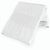 GEHRIG. Sporthandtuch aus Baumwolle (380 g/m²) (Bild 1)