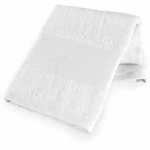 GEHRIG. Sporthandtuch aus Baumwolle (380 g/m²)