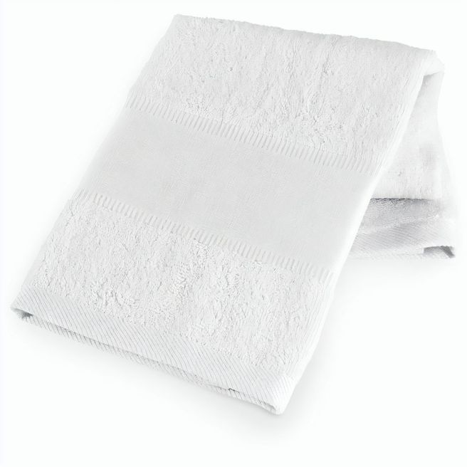 Produktabbildung GEHRIG. Sporthandtuch aus Baumwolle (380 g/m²) GEHRIG. Sporthandtuch aus Baumwolle (380 g/m²)