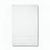 GEHRIG. Sporthandtuch aus Baumwolle (380 g/m²) (Bild 3)