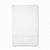 GEHRIG. Sporthandtuch aus Baumwolle (380 g/m²) (Bild 2)