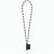 75093. Lanyard Tube Long Set I. Standardmodelle