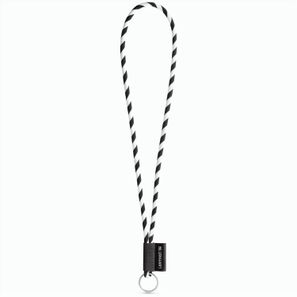 75093. Lanyard Tube Long Set I. Standardmodelle