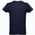 THC LUANDA 3XL. Herren T-shirt (Bild 3)