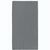 KOLKATA. Multifunktionstuch aus recyceltem Polyester (100% rPET) (120 g/m²) (Bild 3)