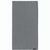 KOLKATA. Multifunktionstuch aus recyceltem Polyester (100% rPET) (120 g/m²) (Bild 2)