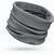 KOLKATA. Multifunktionstuch aus recyceltem Polyester (100% rPET) (120 g/m²) (Bild 1)