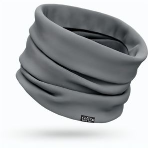 KOLKATA. Multifunktionstuch aus recyceltem Polyester (100% rPET) (120 g/m²)