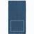 KOLKATA. Multifunktionstuch aus recyceltem Polyester (100% rPET) (120 g/m²) (Bild 4)