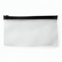 INGRID. Kulturtasche mit EVA-Fach