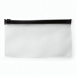 INGRID. Kulturtasche mit EVA-Fach