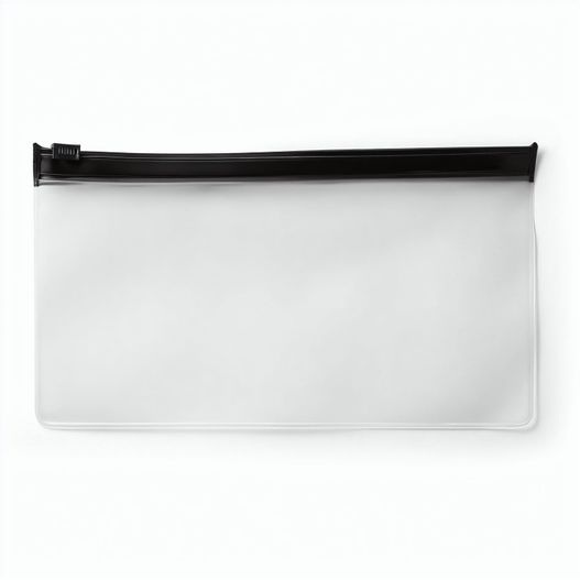Produktabbildung INGRID. Kulturtasche mit EVA-Fach INGRID. Kulturtasche mit EVA-Fach (Bild 1)