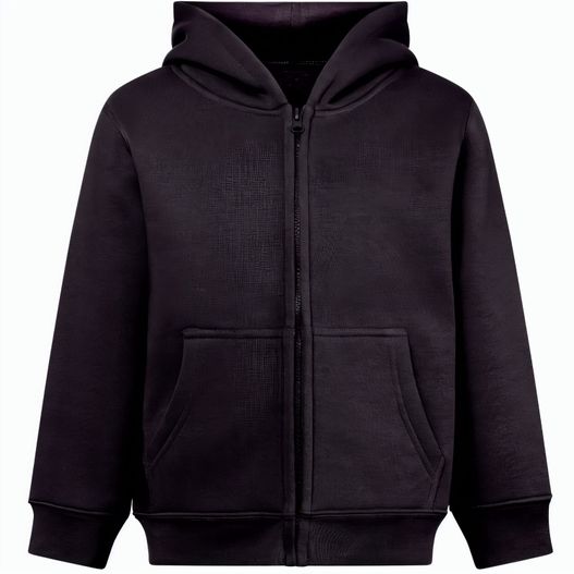 THC AMSTERDAM KIDS. Kinderjacken (Bild 1)