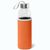 RAISE. Glas und Edelstahl Sportflasche 520 mL (Bild 3)